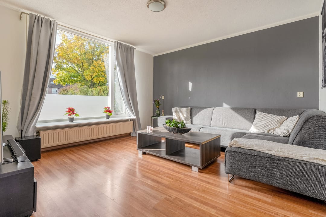 Photo 7 of Van Limburg Stirumware 72