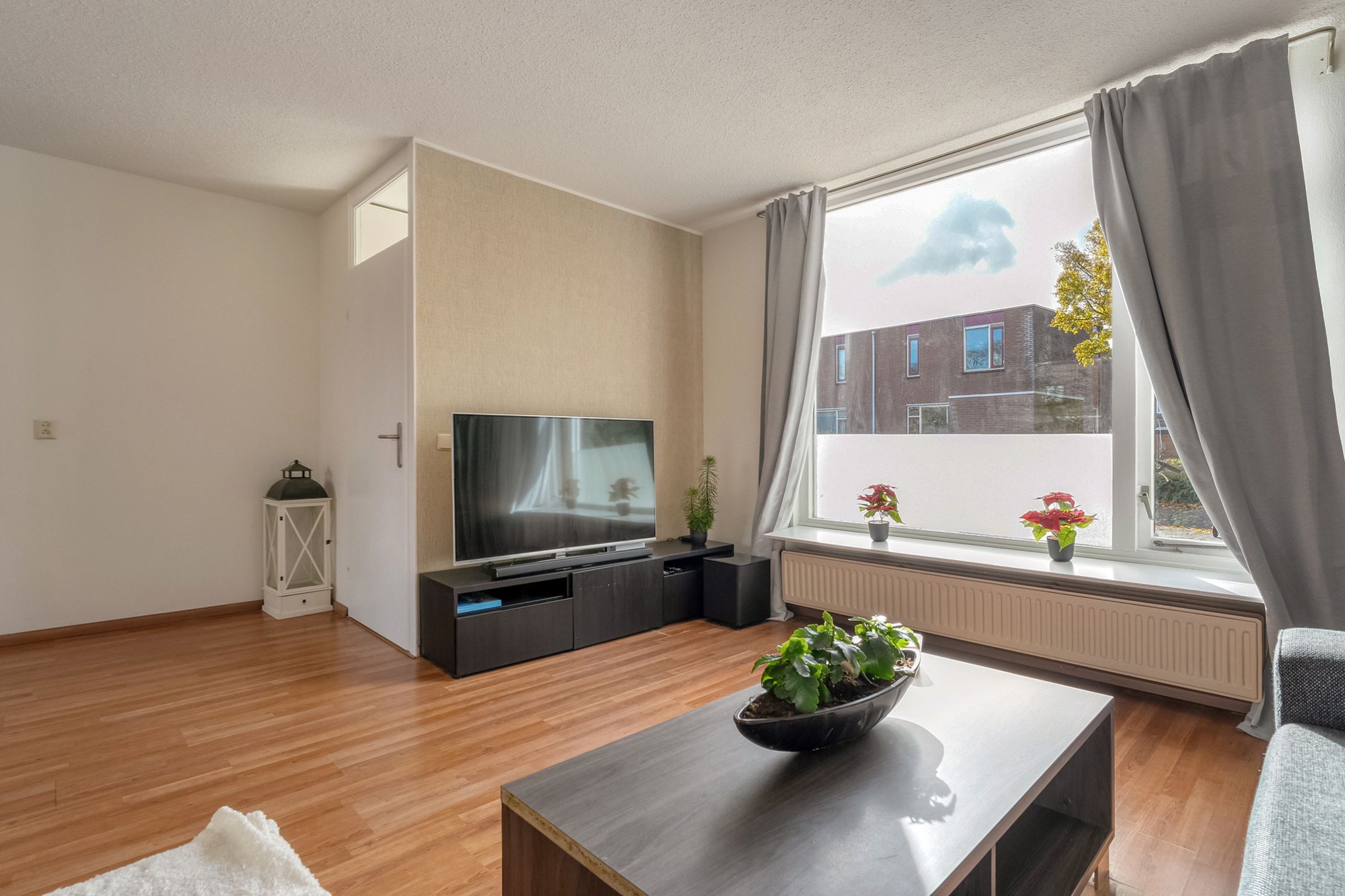 Photo 9 of Van Limburg Stirumware 72