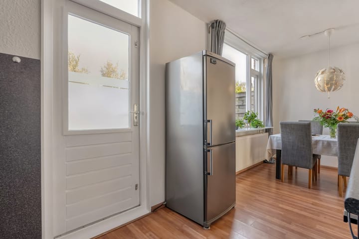 Foto 12 van Van Limburg Stirumware 72