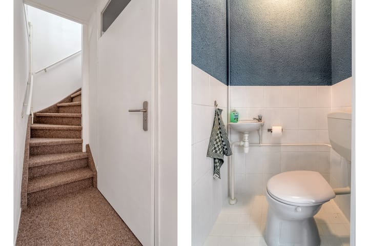 Foto 13 van Van Limburg Stirumware 72