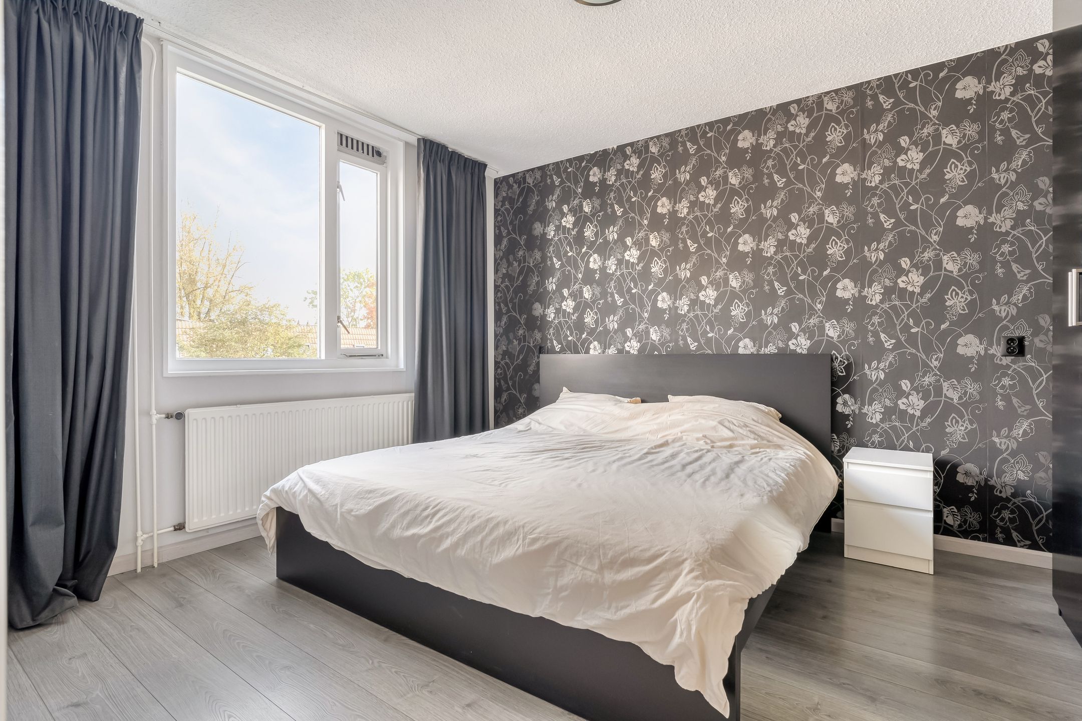 Photo 15 of Van Limburg Stirumware 72