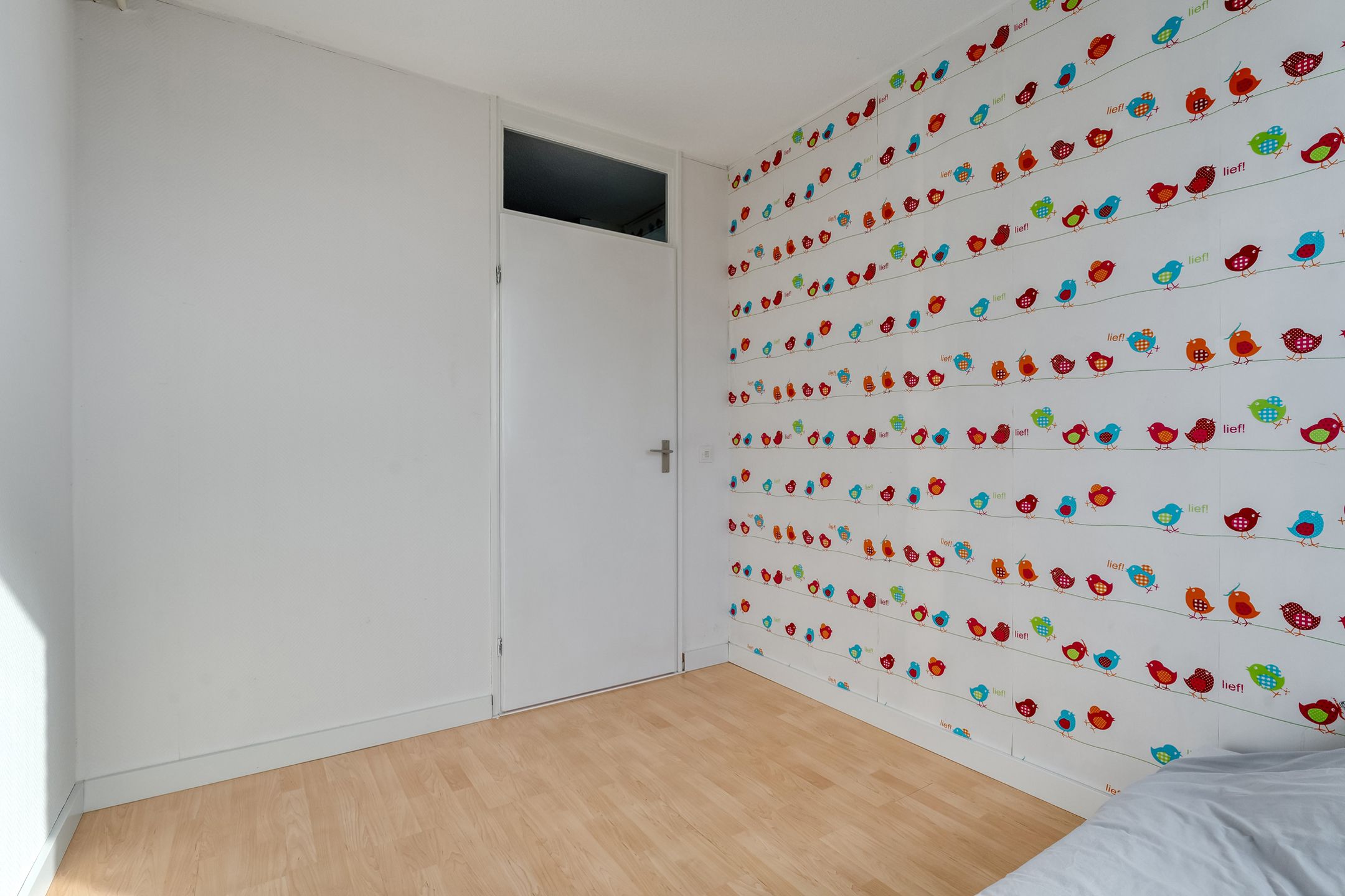 Photo 18 of Van Limburg Stirumware 72