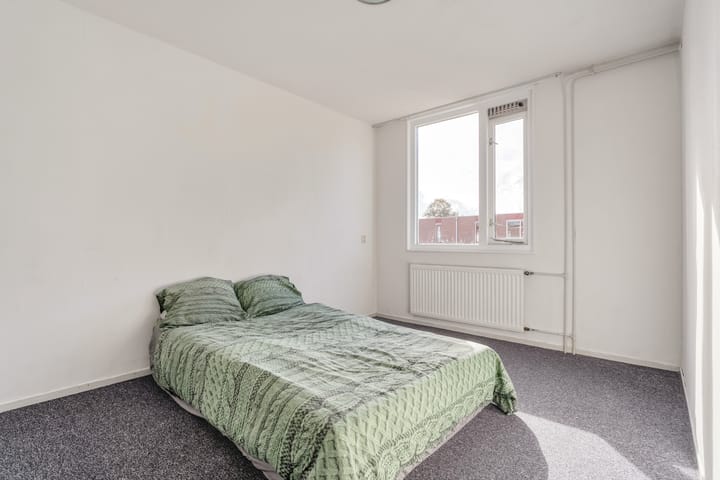 Foto 19 van Van Limburg Stirumware 72