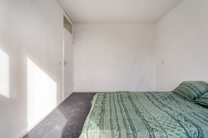 Foto 20 van Van Limburg Stirumware 72