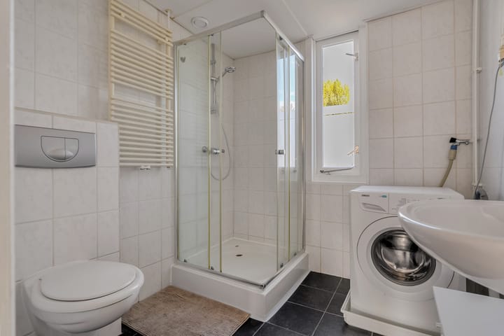 Foto 21 van Van Limburg Stirumware 72