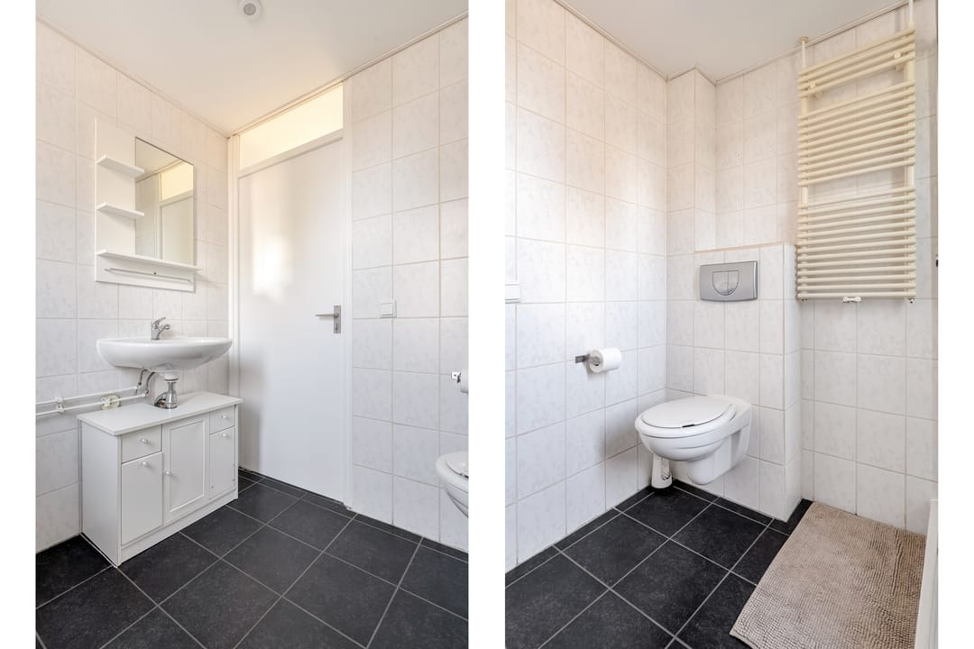 Photo 22 of Van Limburg Stirumware 72