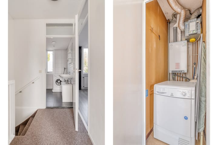 Foto 23 van Van Limburg Stirumware 72