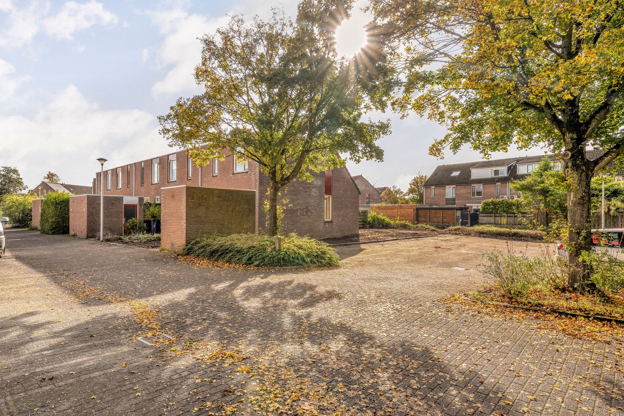 Photo 24 of Van Limburg Stirumware 72