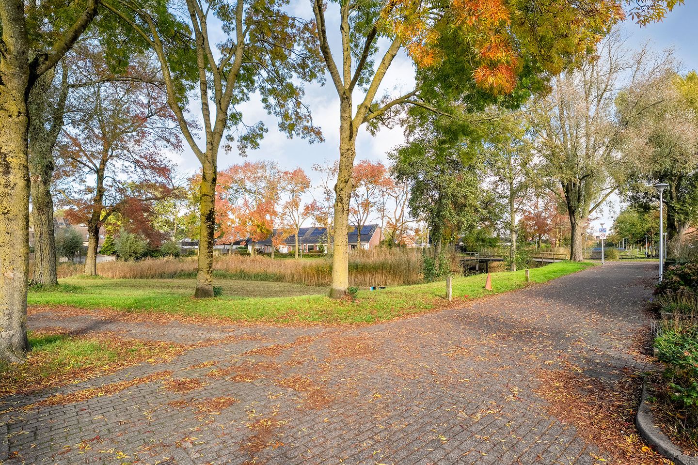 Photo 25 of Van Limburg Stirumware 72