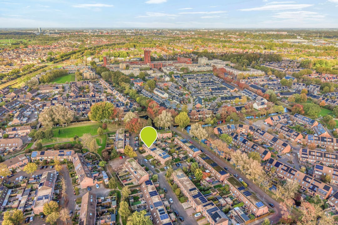 Photo 32 of Van Limburg Stirumware 72