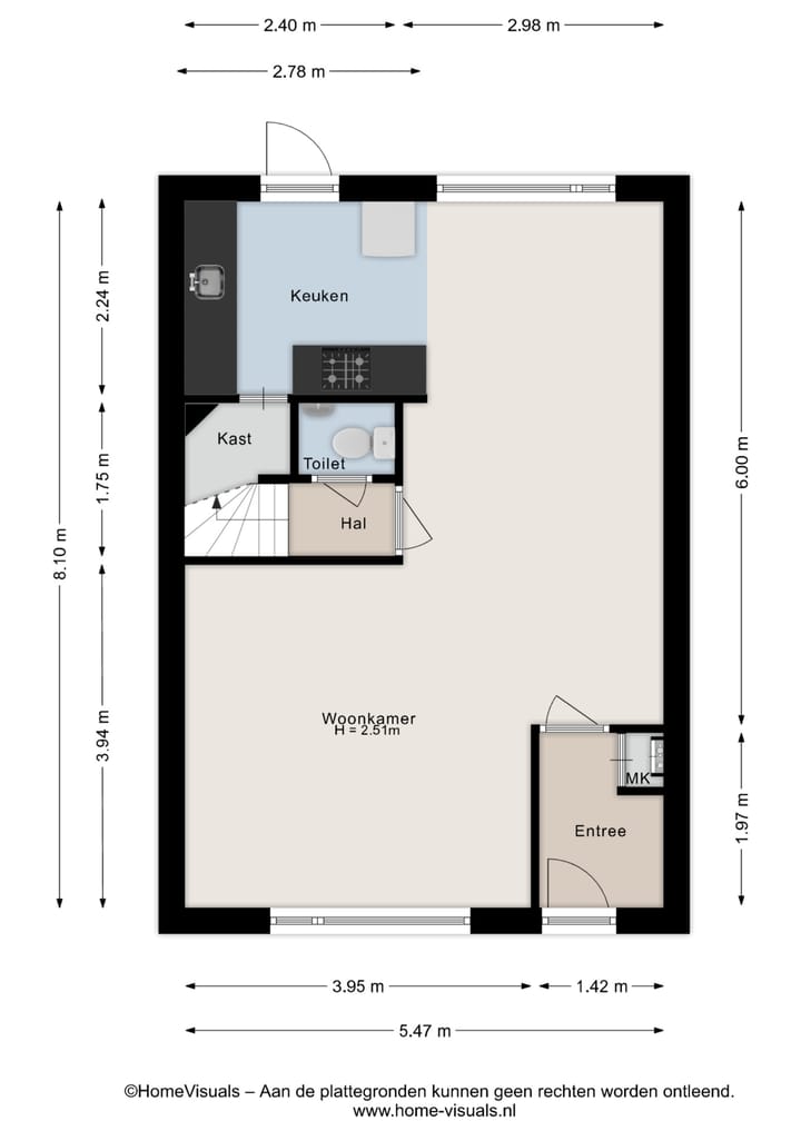 Foto 33 van Van Limburg Stirumware 72