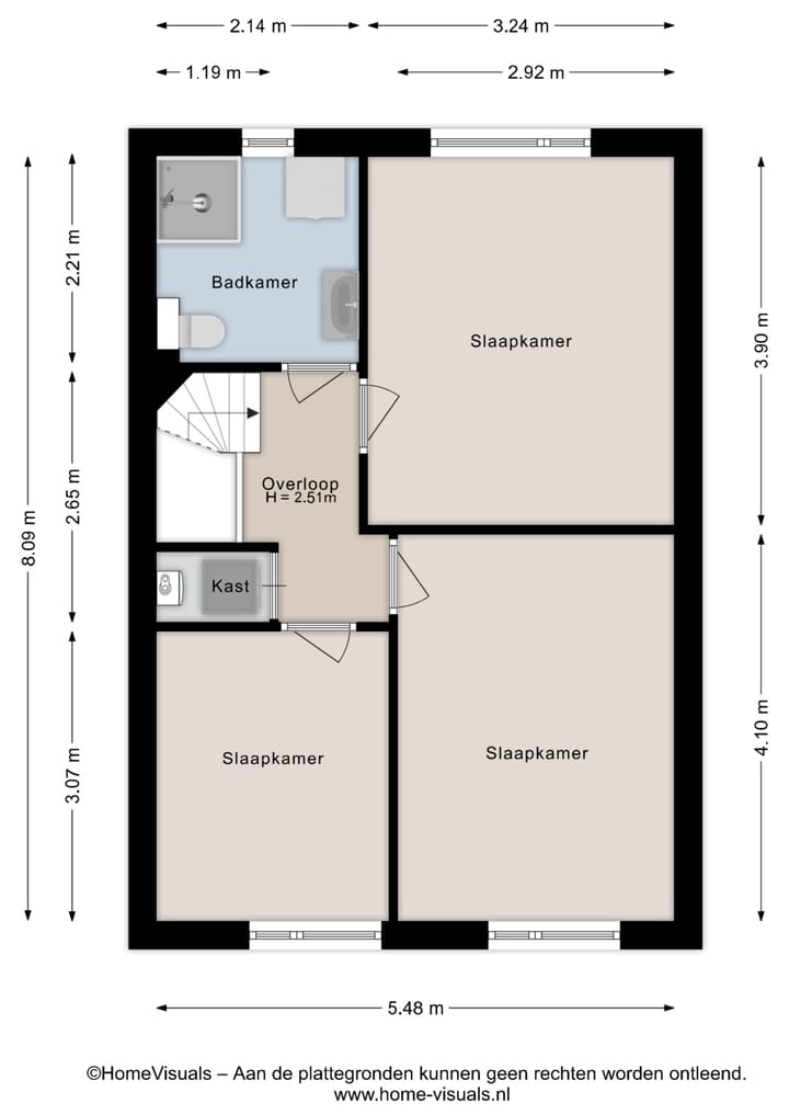 Foto 34 van Van Limburg Stirumware 72