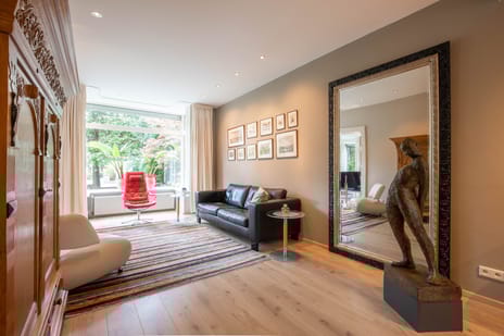 Brederoodseweg 68 tertiary image