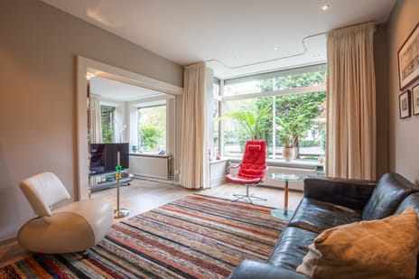 Brederoodseweg 68 secondary image