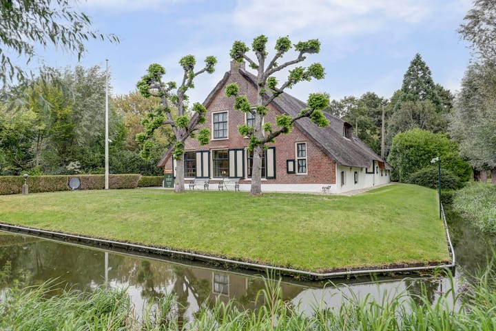 Noordzijde 14