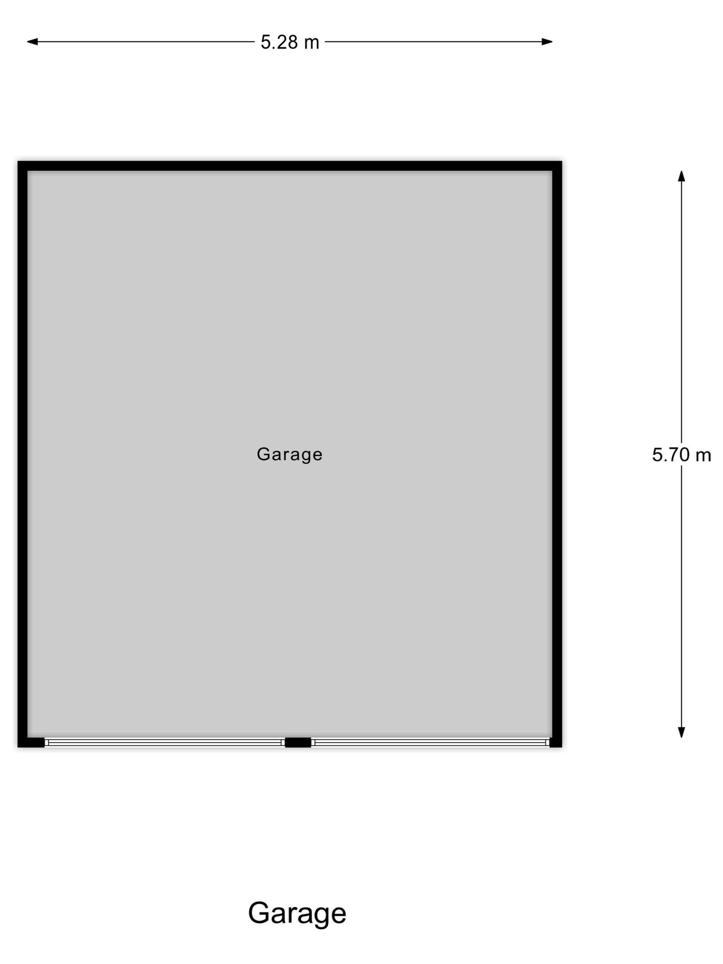 Foto 44 van Noordzijde 14