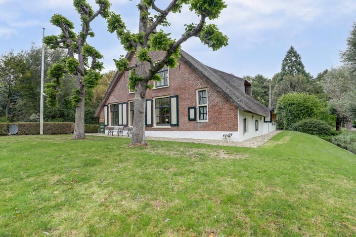 Foto 4 van Noordzijde 14