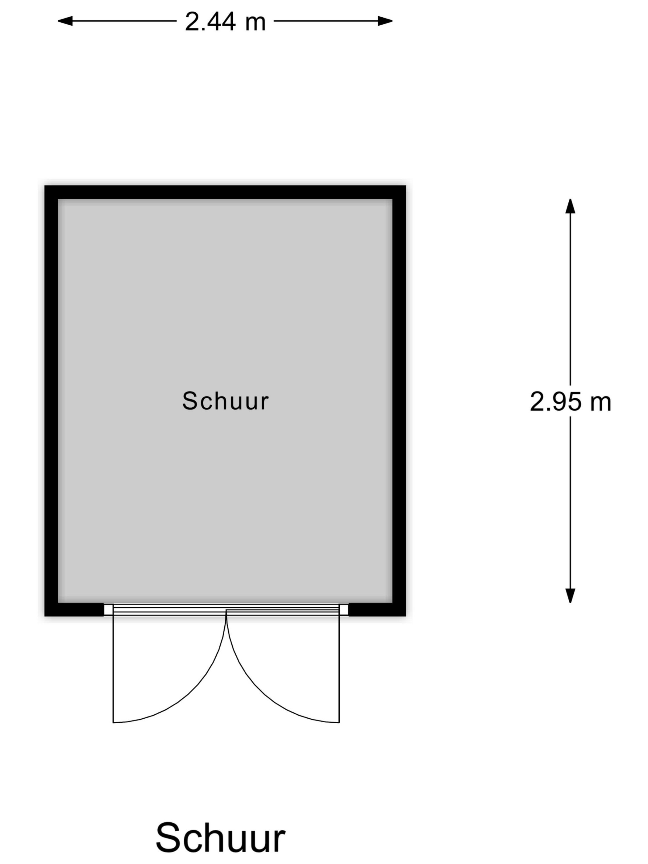 Foto 45 van Noordzijde 14