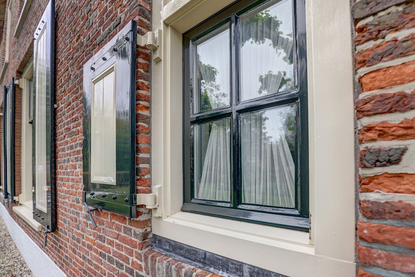 Foto 5 van Noordzijde 14