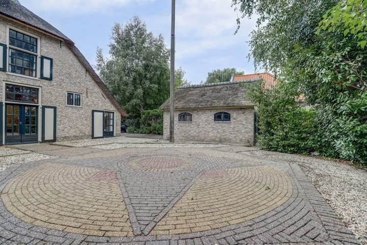 Foto 7 van Noordzijde 14