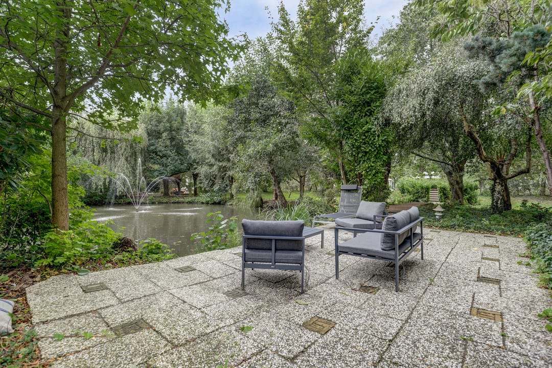 Foto 8 van Noordzijde 14