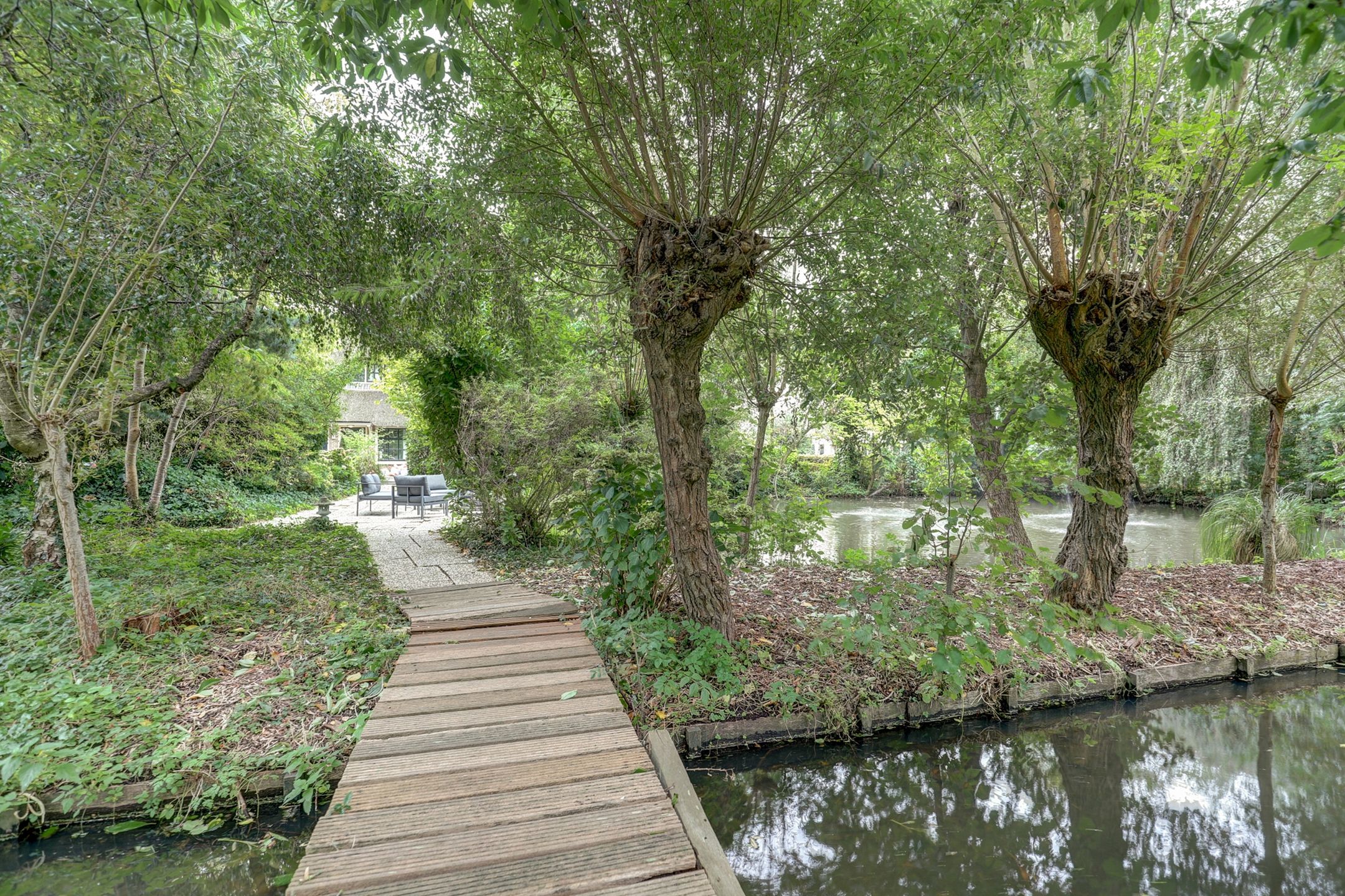 Foto 9 van Noordzijde 14