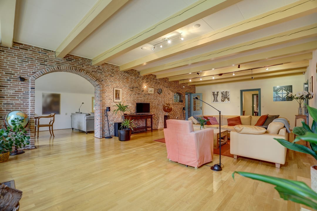 Foto 11 van Noordzijde 14