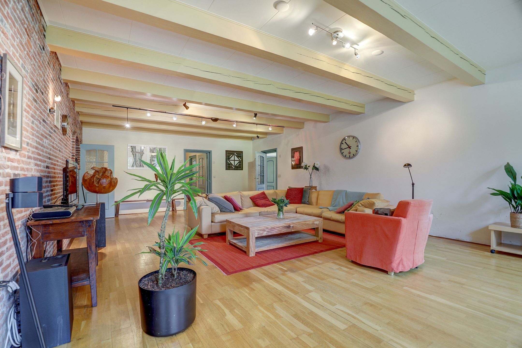 Foto 12 van Noordzijde 14