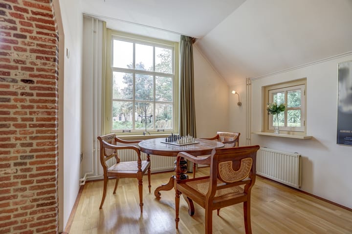 Foto 13 van Noordzijde 14