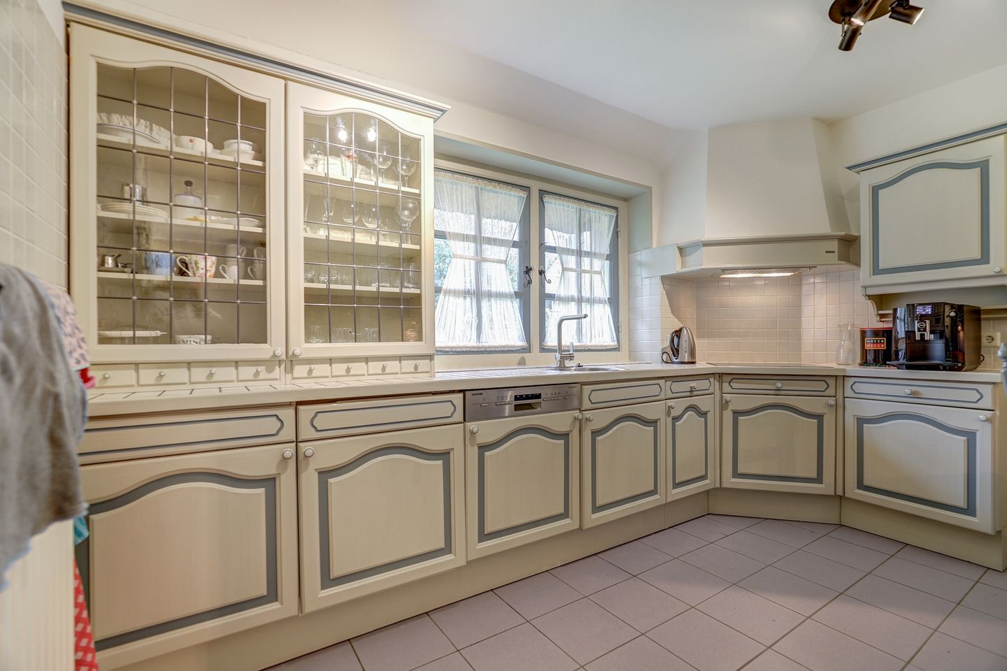 Foto 14 van Noordzijde 14