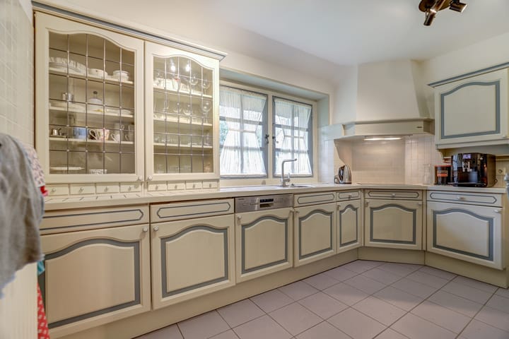 Foto 14 van Noordzijde 14