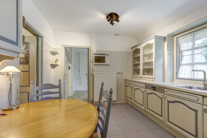 Foto 15 van Noordzijde 14