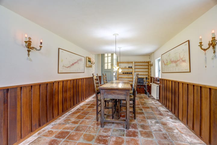 Foto 16 van Noordzijde 14