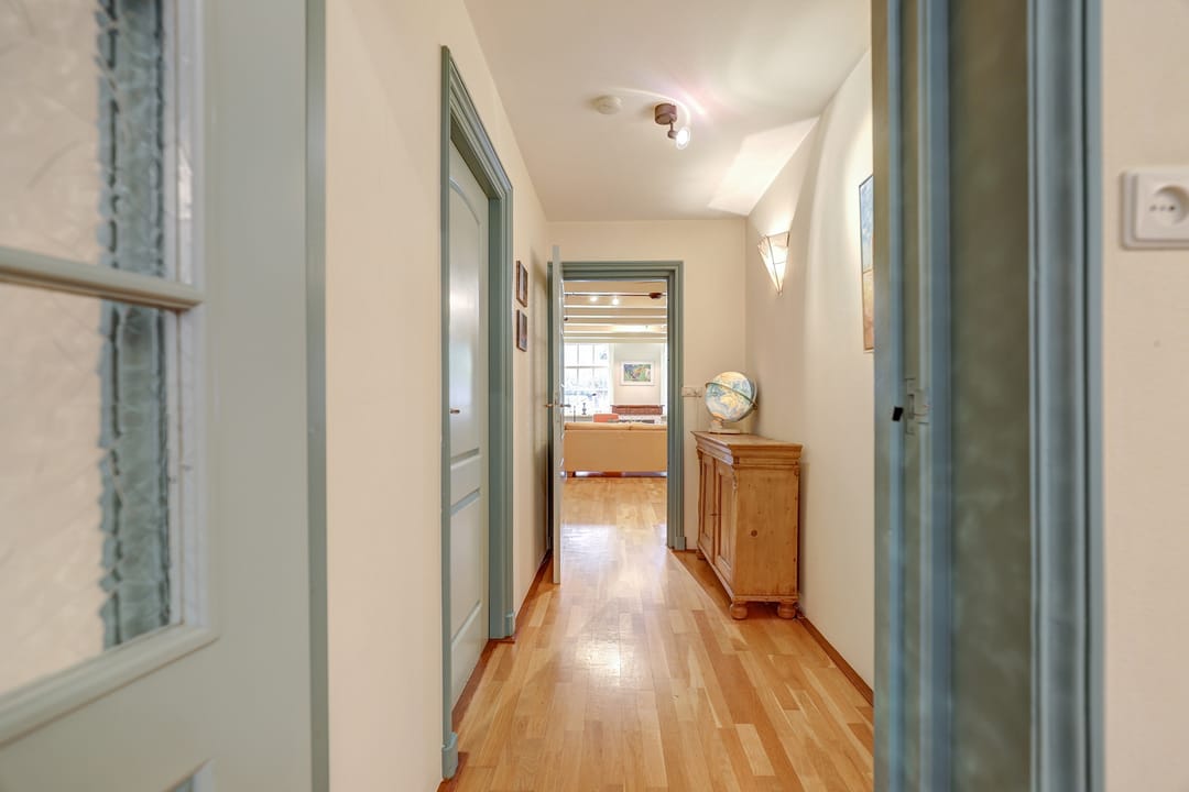 Foto 17 van Noordzijde 14