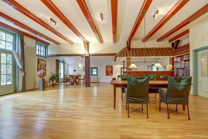 Foto 18 van Noordzijde 14