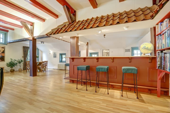 Foto 20 van Noordzijde 14