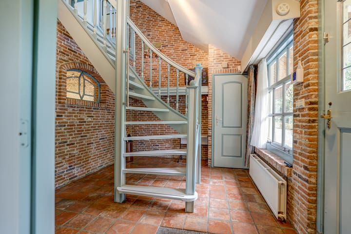 Foto 22 van Noordzijde 14