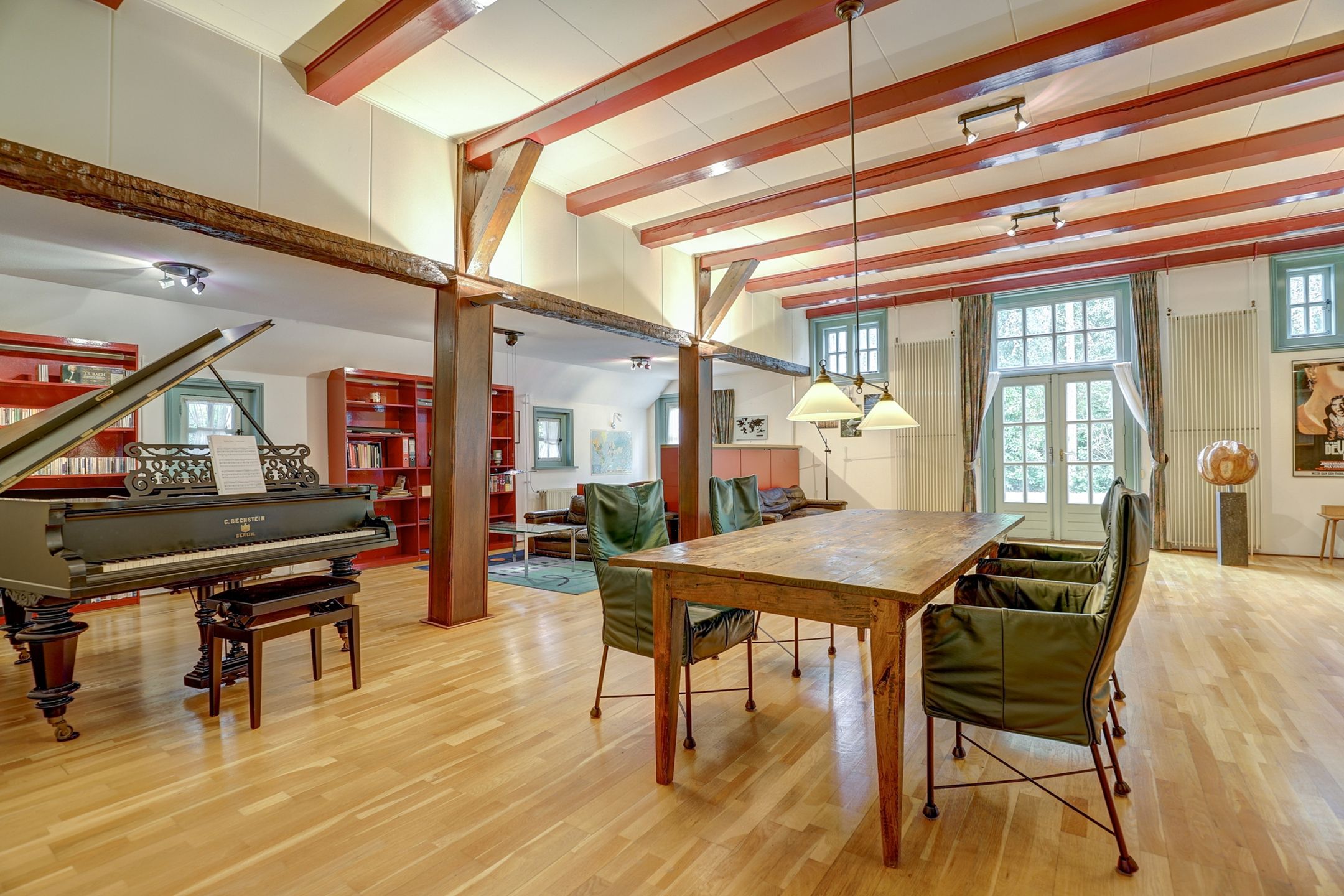 Foto 21 van Noordzijde 14