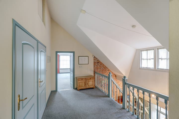 Foto 23 van Noordzijde 14