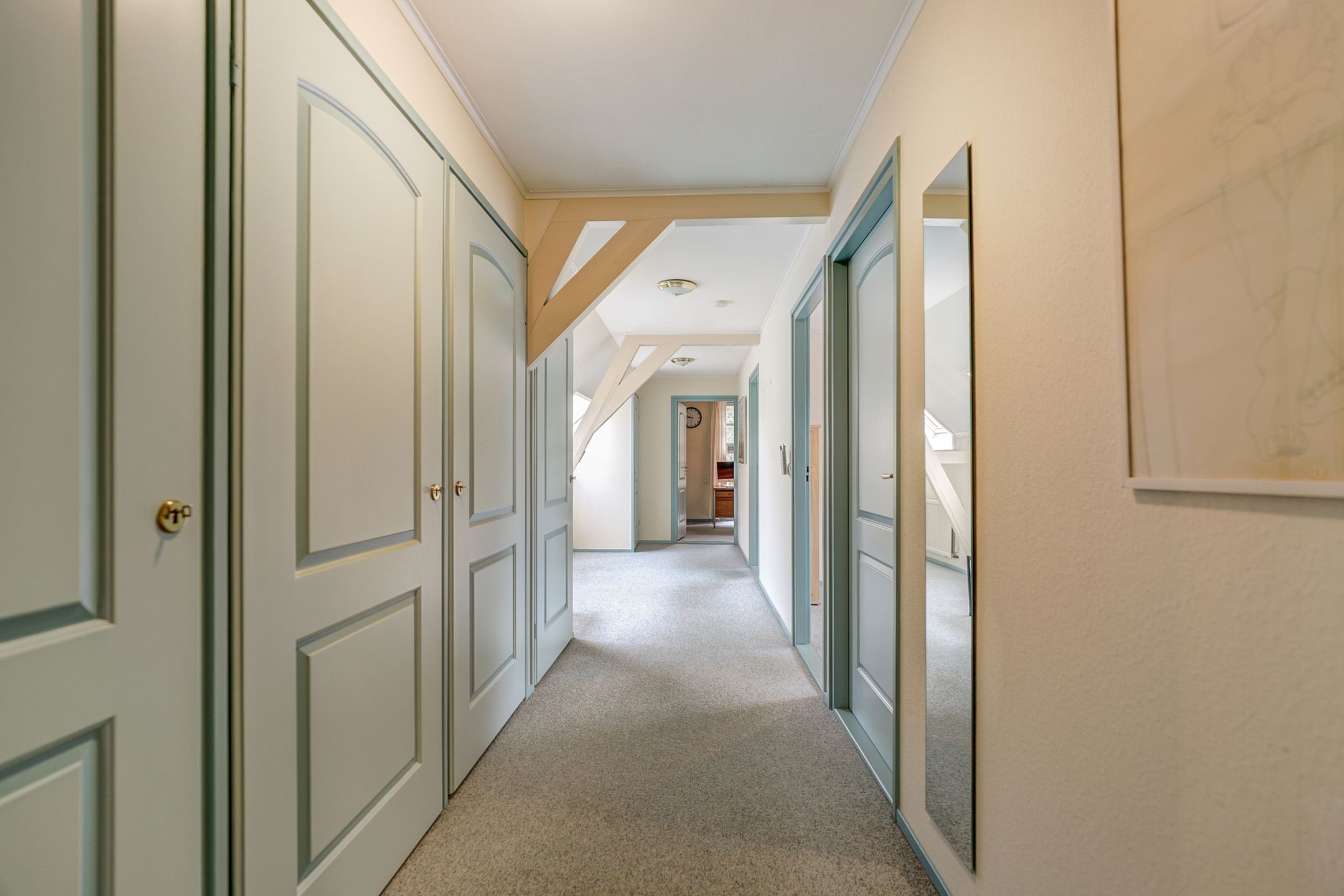 Foto 24 van Noordzijde 14