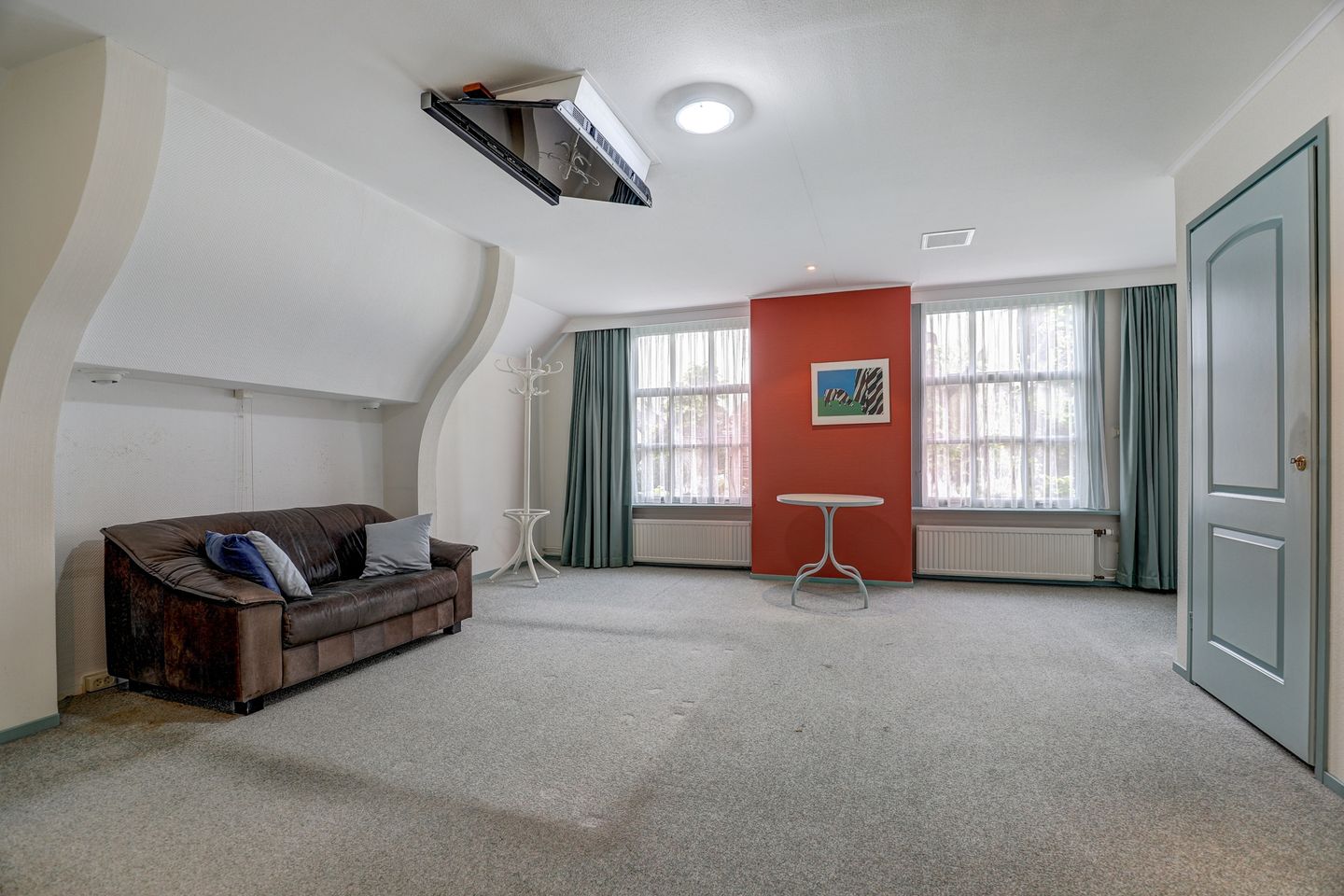 Foto 25 van Noordzijde 14