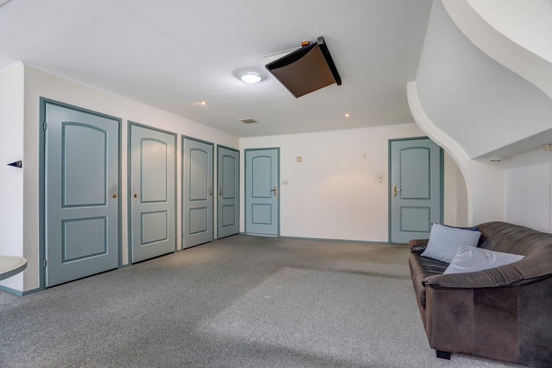 Foto 26 van Noordzijde 14