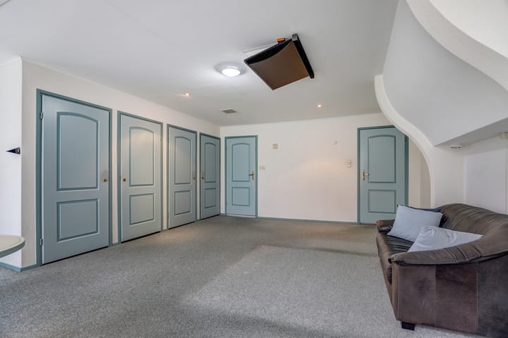 Foto 26 van Noordzijde 14