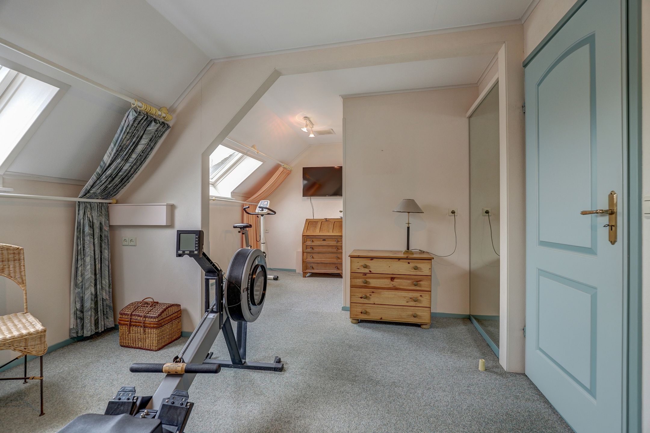 Foto 27 van Noordzijde 14