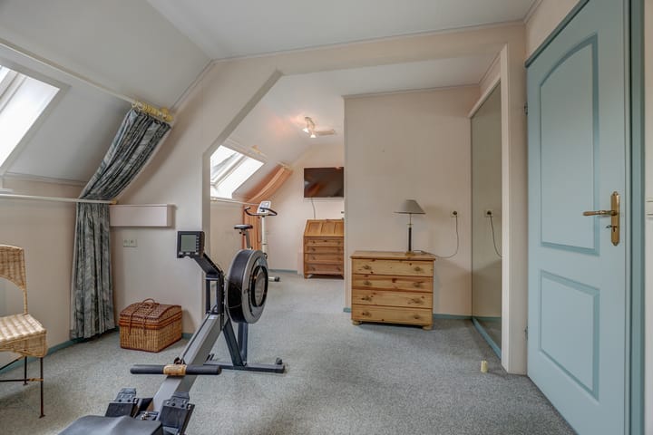 Foto 27 van Noordzijde 14