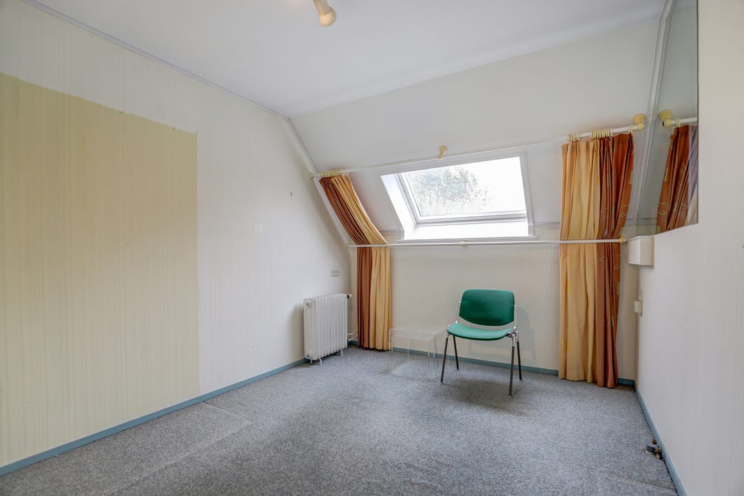 Foto 28 van Noordzijde 14