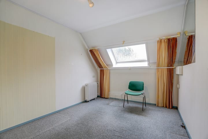 Foto 28 van Noordzijde 14