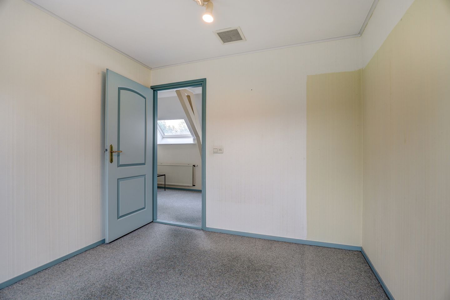 Foto 29 van Noordzijde 14