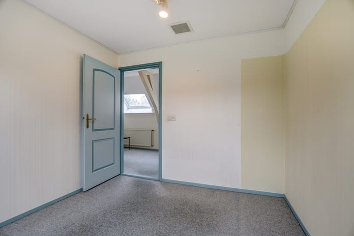 Foto 29 van Noordzijde 14