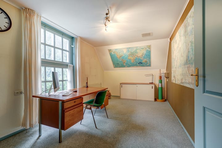 Foto 30 van Noordzijde 14